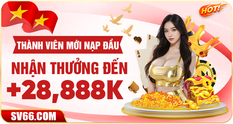 Khuyến mãi 5