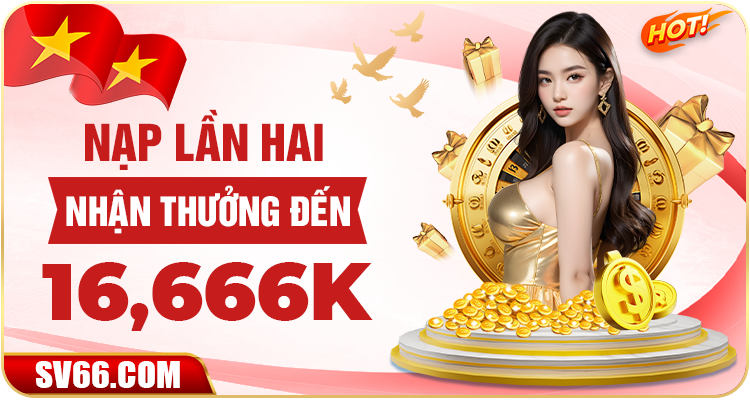 Khuyến mãi 6